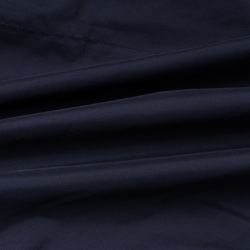 Polo Ralph Lauren Logo