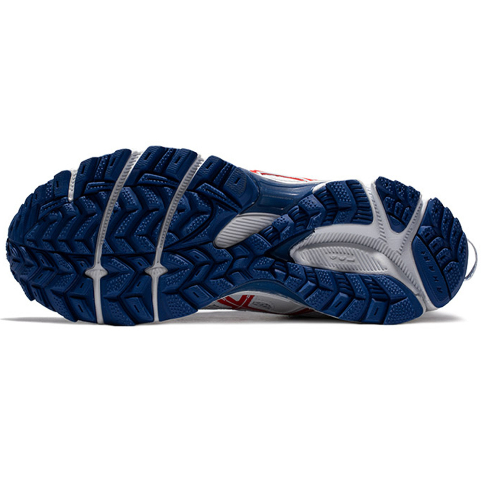 Asics Gel-Kahana 8