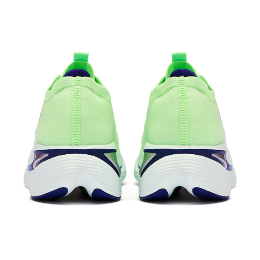 New Balance SC Trainer