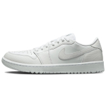 【 】 Jordan Air Jordan 1 Low OG Golf