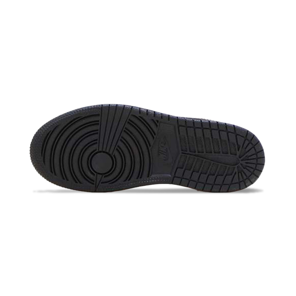 Jordan Air Jordan 1 Mid SE