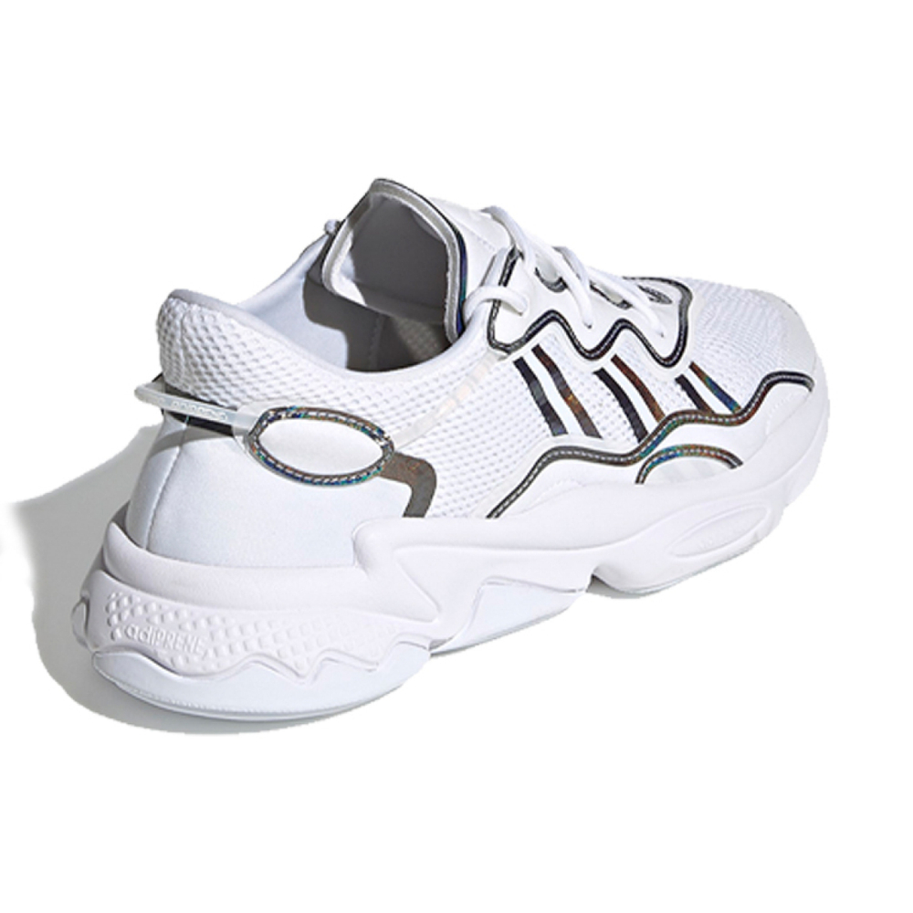 Adidas originals Ozweego