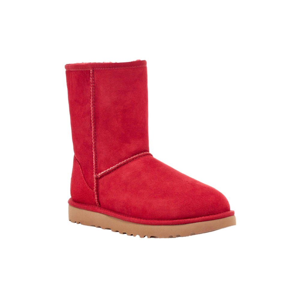 UGG CLASSIC SHORT