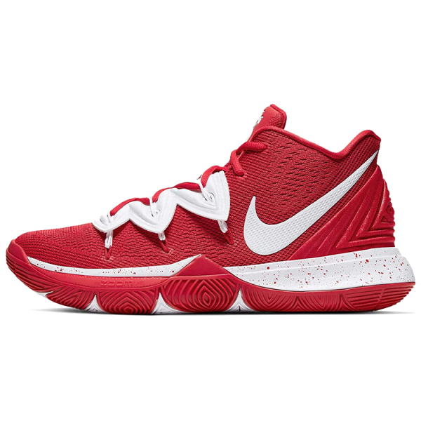 Nike Kyrie 5 Team 5