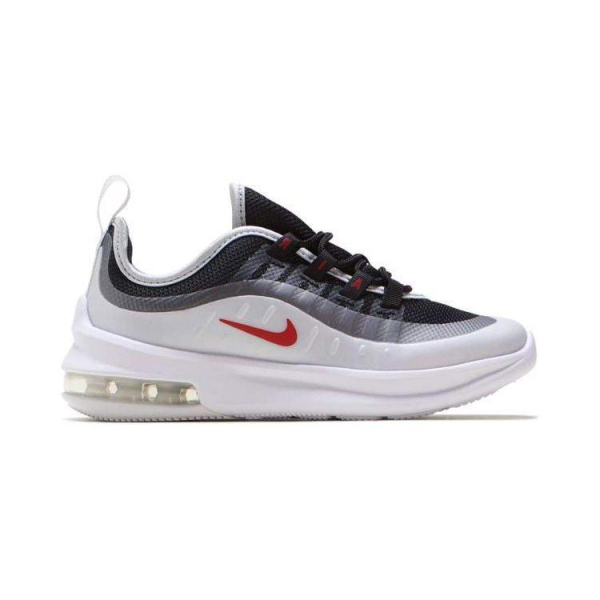 Nike Air Max Axis