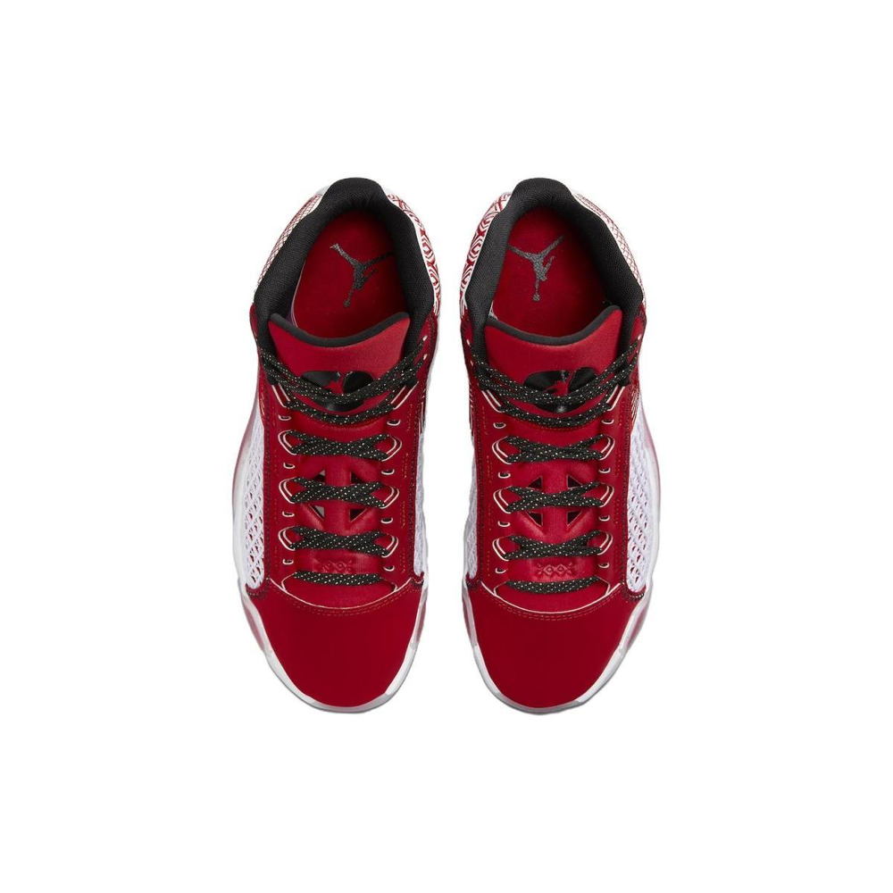 Jordan Air Jordan 38