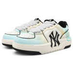 【 】 MLB Chunky Liner PU