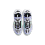 Jordan Delta Breathe PU