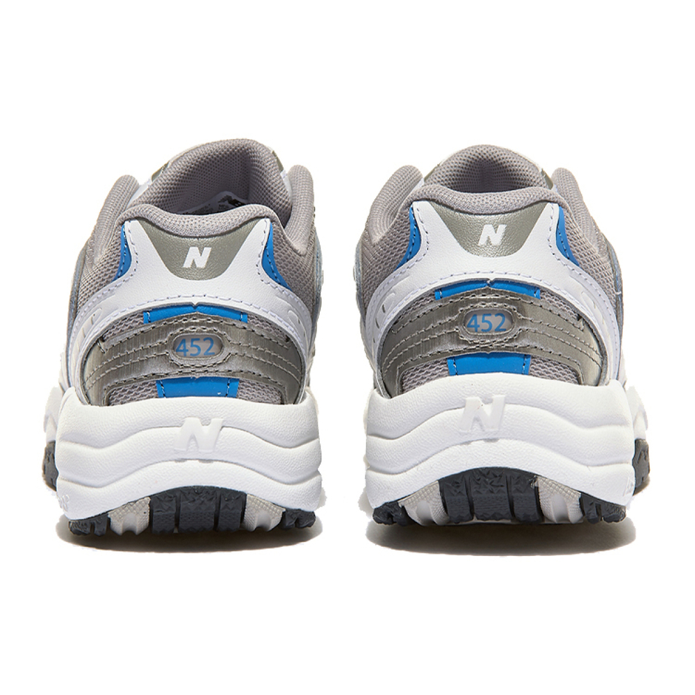New Balance NB 452