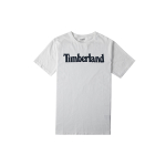 Timberland Logo T