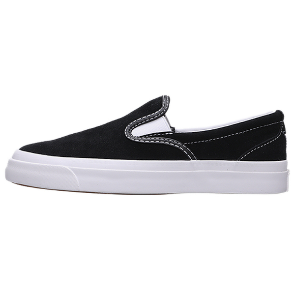 Converse One Star CC