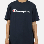 Champion T