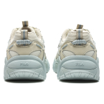 FILA 4.0