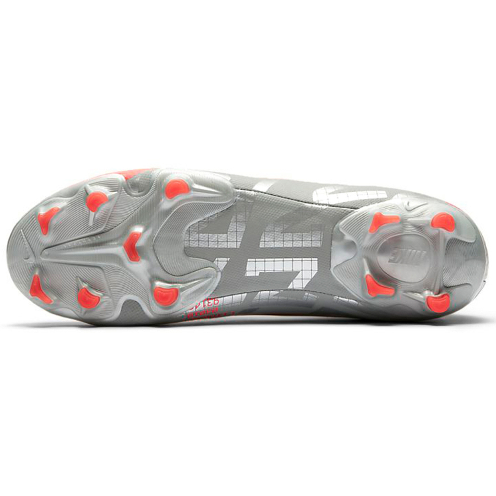 Nike Mercurial Superfly 7 Academy MG（ ）FG（ ）
