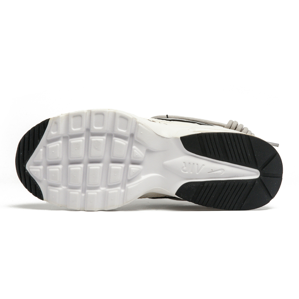 【 】 Nike Air Max Fusion Air