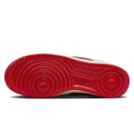 【 】 Nike Air Force 1 Vibe