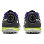 Nike Tiempo Legend 9 Academy TF（ ）
