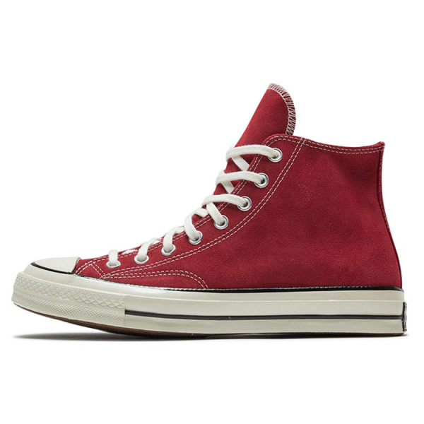 Converse 1970s Chuck