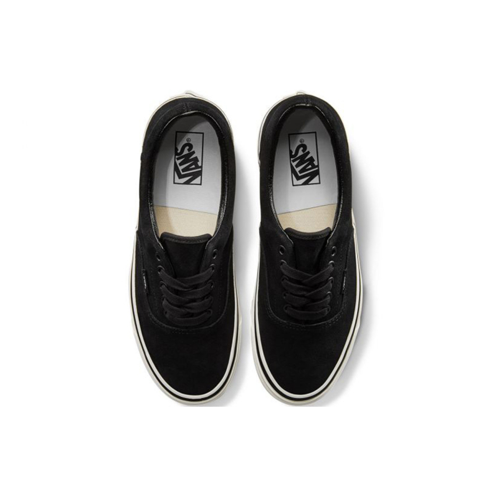 Vans Era 95 DX