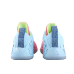【 】 Jordan Jumpman Diamond Low