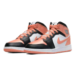 Jordan Air Jordan 1 Mid
