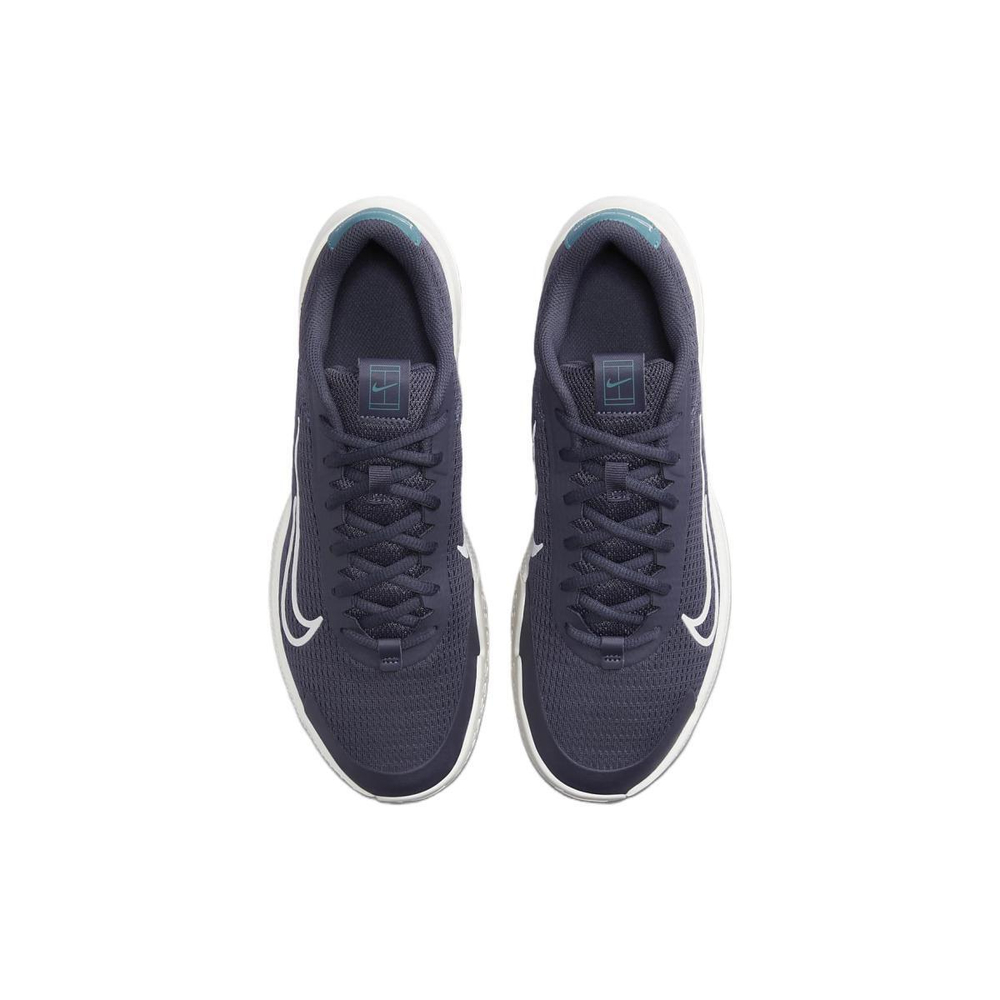 Nike Court Vapor Lite 2
