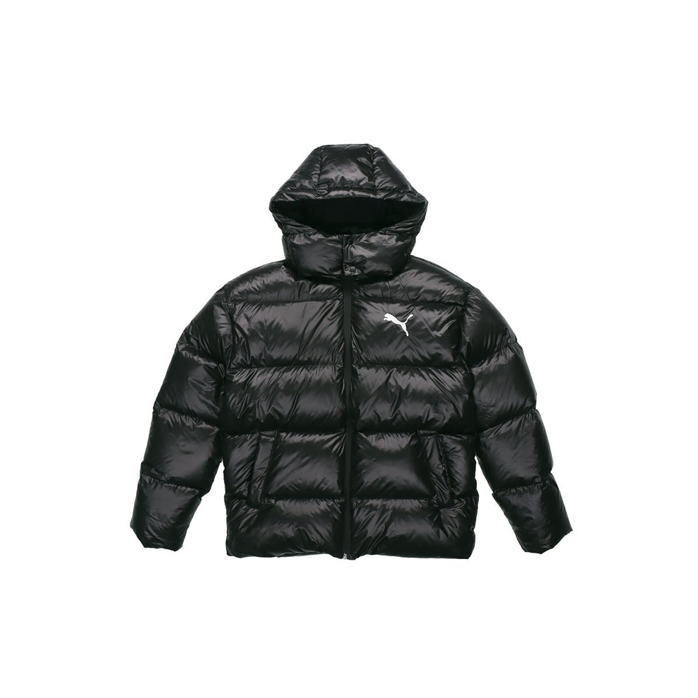 Puma Volume Down Jacket