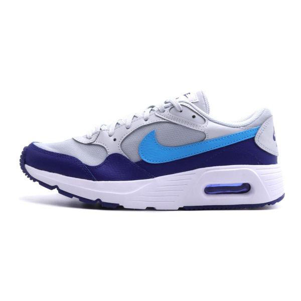 Nike Air Max SC GS
