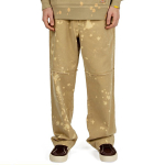 Dickies x Randomevent