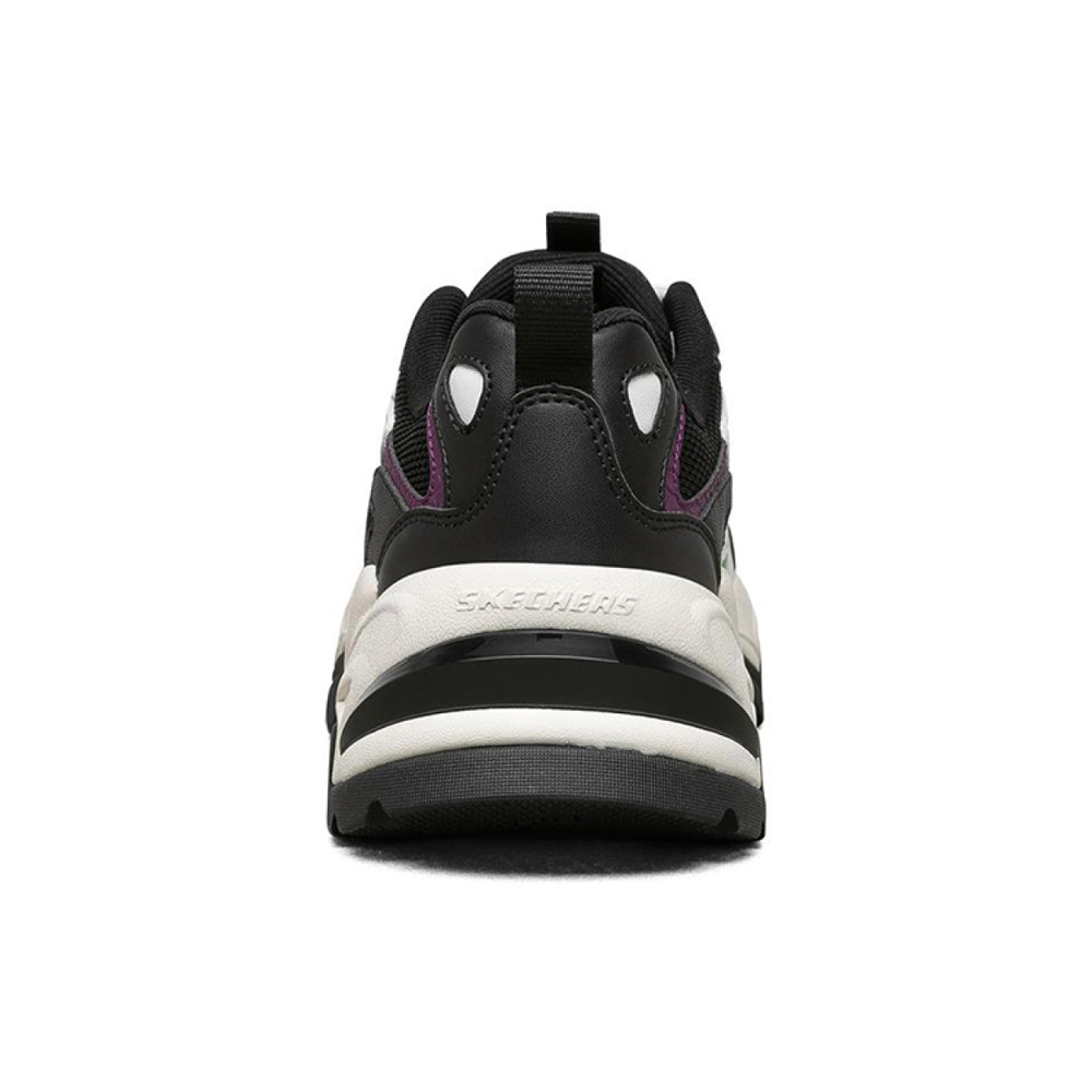 Skechers Stamina V2