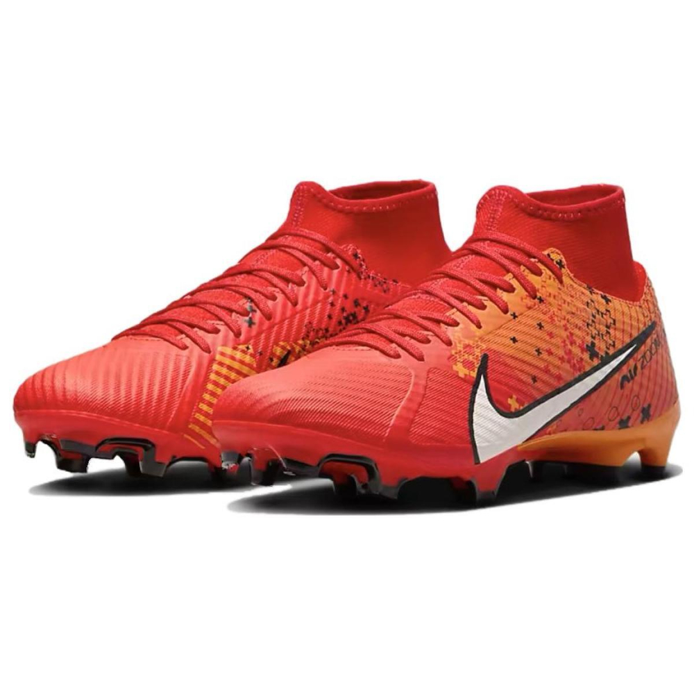 Nike Zoom Superfly 9 Acad MDS MG（ ）FG（ ）
