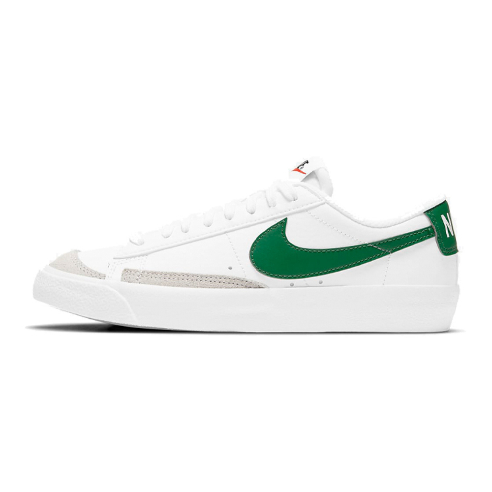 Nike Blazer 77