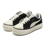 PUMA Suede Mayu TC