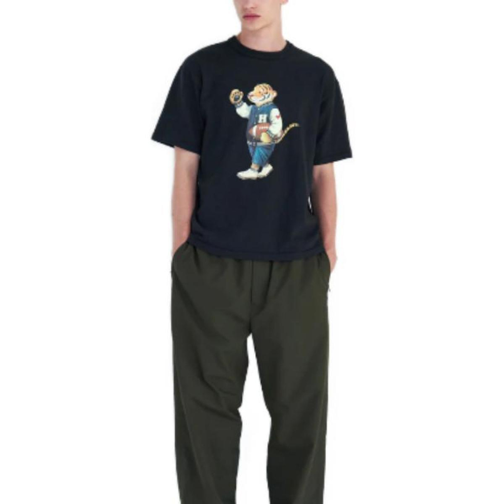 HUMAN MADE FW23 T