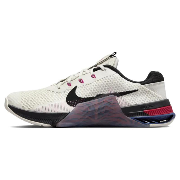 Nike Metcon 7
