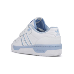 Adidas originals Rivalry Low