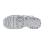【 】 Nike Dunk Disrupt CNY