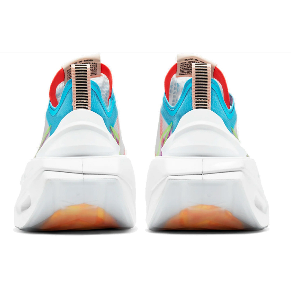 Nike ZoomX Vista