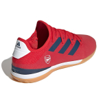 Adidas Gamemode Knit In AG（ ）