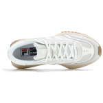 FILA BORA