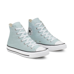 Converse Chuck Taylor All Star Hi