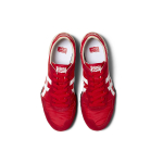 Onitsuka Tiger Serrano