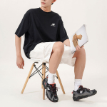 New Balance Logo SS22 T