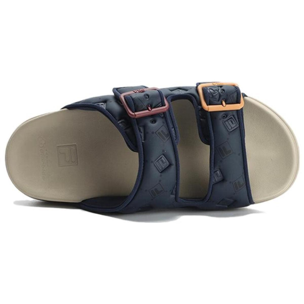 FILA LUCIA