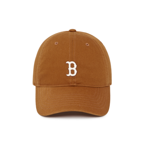 MLB B CP77