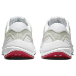 Nike Zoom Structure 24