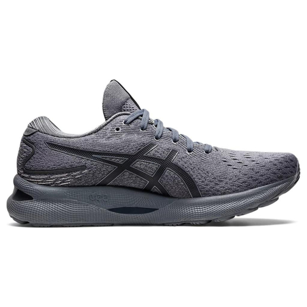 Asics GEL-Nimbus 24