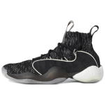 Adidas originals Crazy BYW X