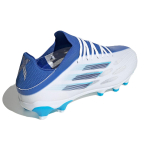 Adidas X Speedflow.2 AG（ ）HG（ ）