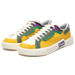 FILA FUSION POP